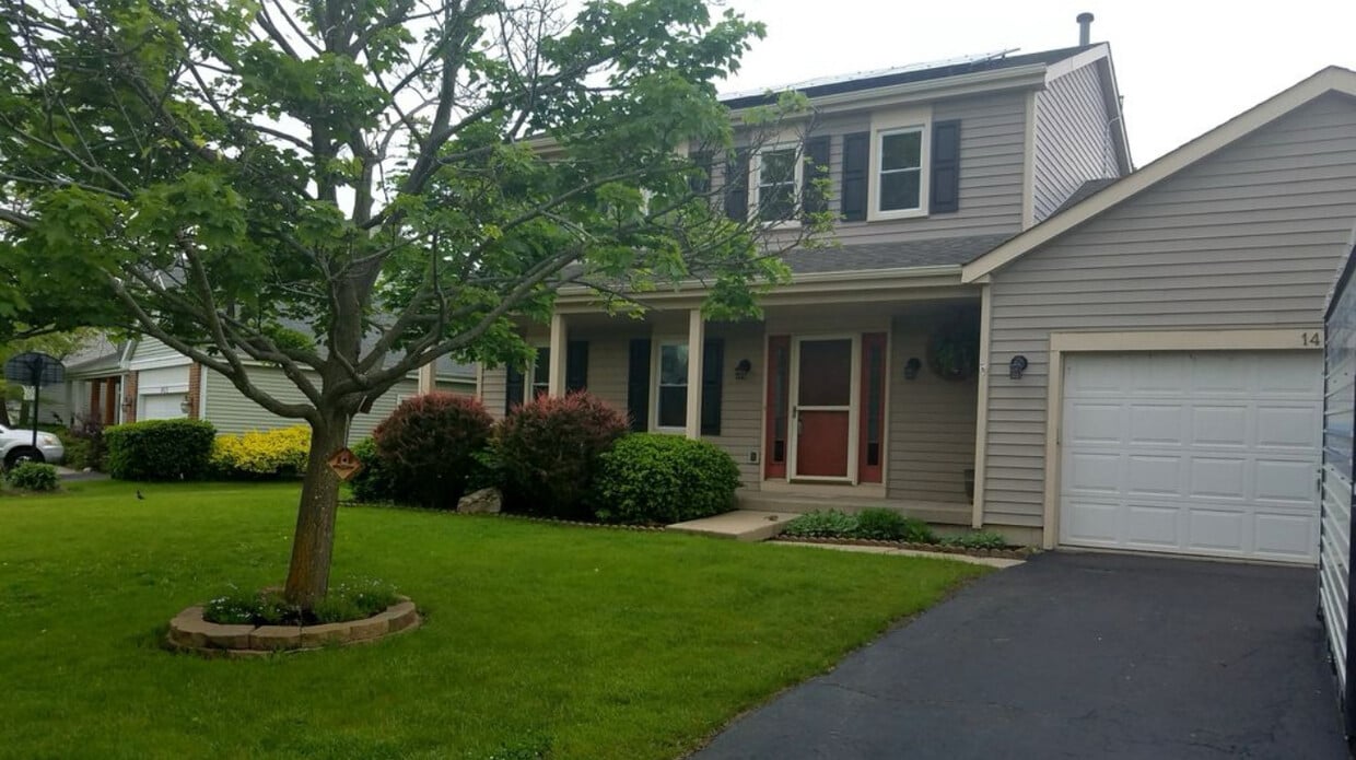 Foto principal - 1441 Loch Lomond Dr
