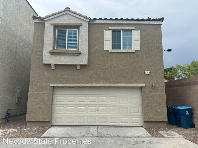 Foto del edificio - 3 br, 2 bath House - 9169 DECORATIVE CT