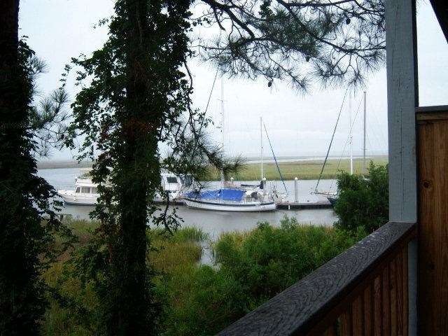 Foto del edificio - 13 Hidden Harbor Rd