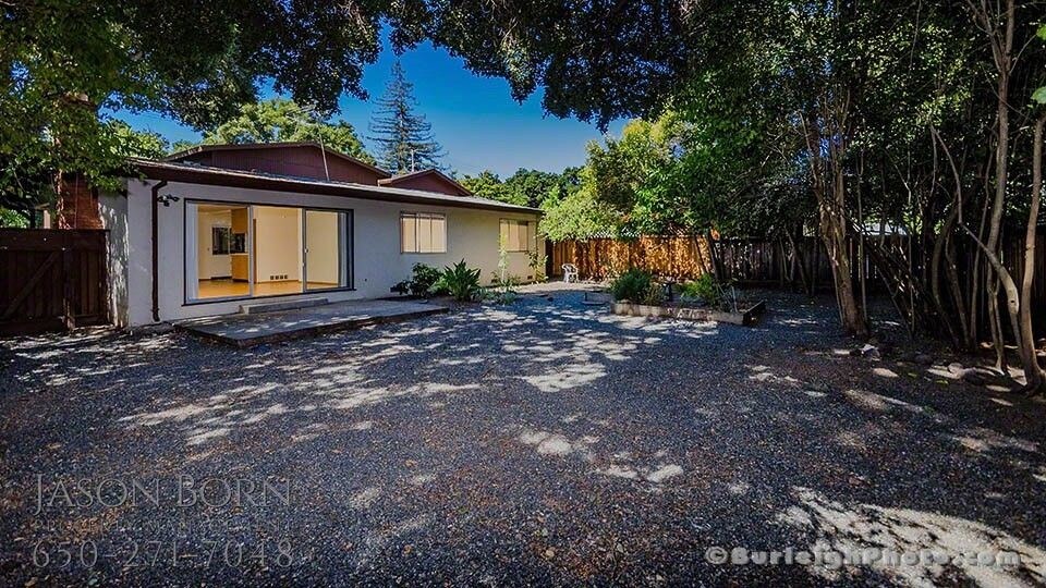 Foto principal - 1272 Mills St