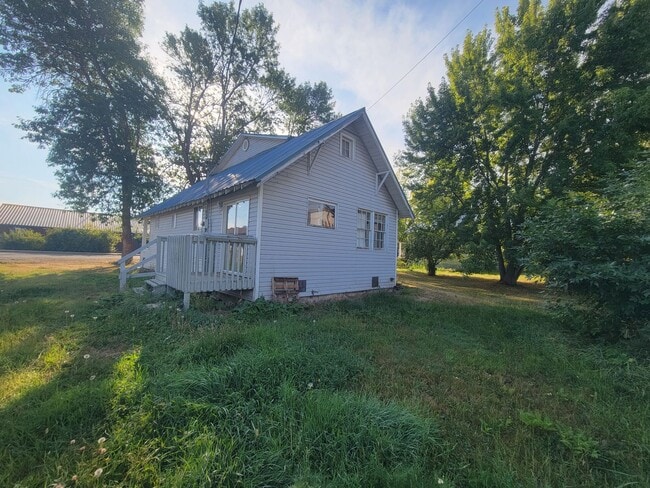 Building Photo - 106 S 1st Ave