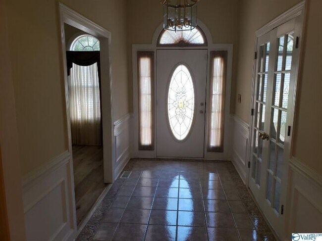 Foto del edificio - 239 Pebblestone Dr