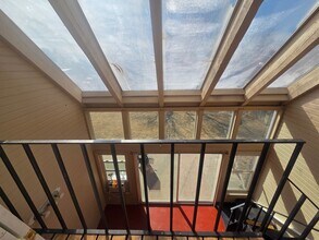 Building Photo - 2237 S Decatur St