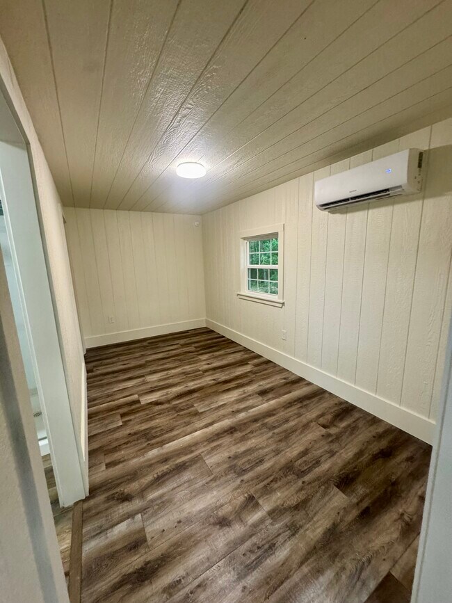 Foto del edificio - 22787 Lanier Rd