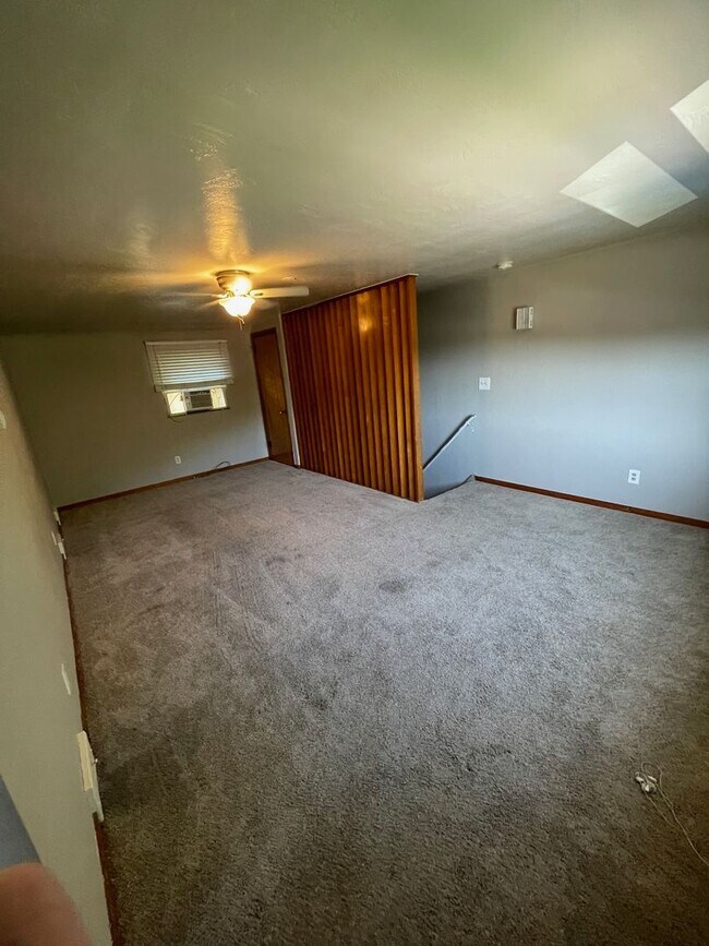 Foto del edificio - Duplex in prime neighborhood