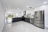 Foto principal - 21070 Covington Dr