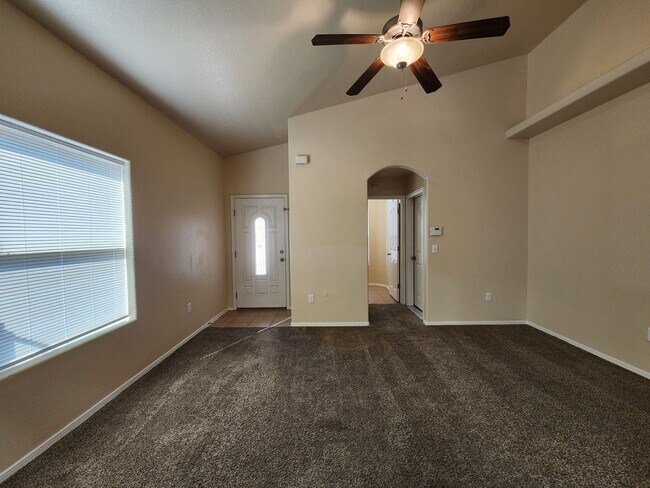 Building Photo - 5026 Kenner Way