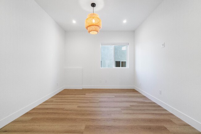 Foto del edificio - 3917 Inglewood Blvd