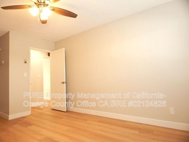 Building Photo - 402 Nashville Ave