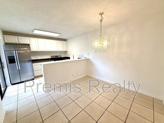 Foto del edificio - 2607 6th Ct