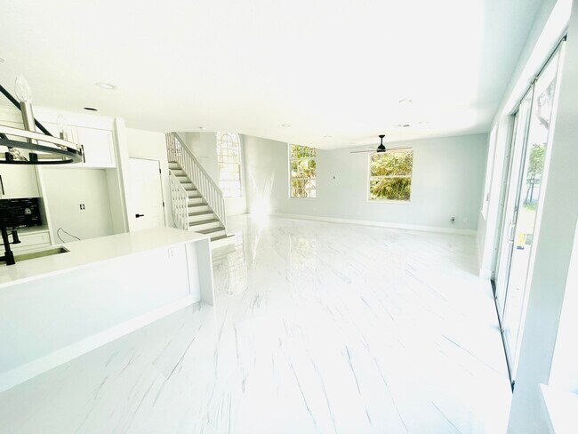 Foto del edificio - 3016 Rockville Ln