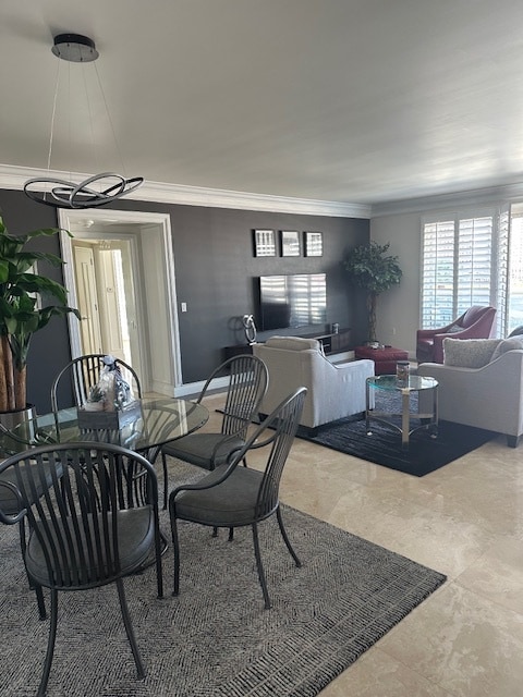 Foto del edificio - 2777 Paradise Rd