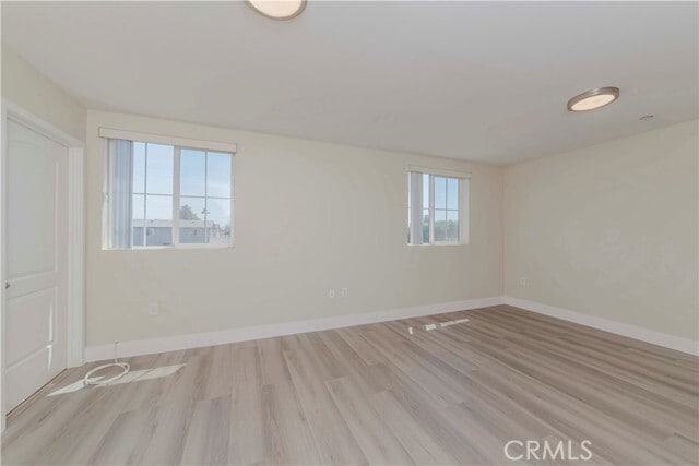 Building Photo - 8711 McKinley Pl