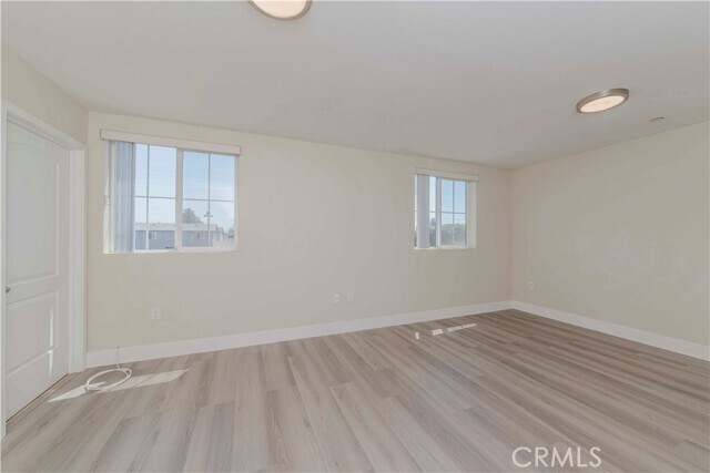 Foto del edificio - 8711 McKinley Pl