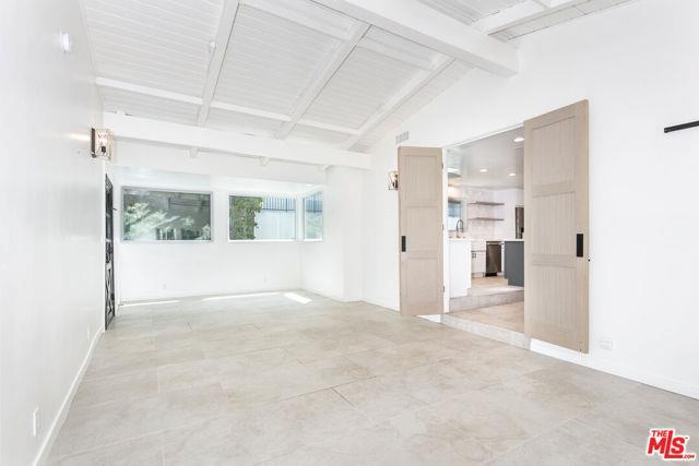 Foto del edificio - 16733 Oak View Dr