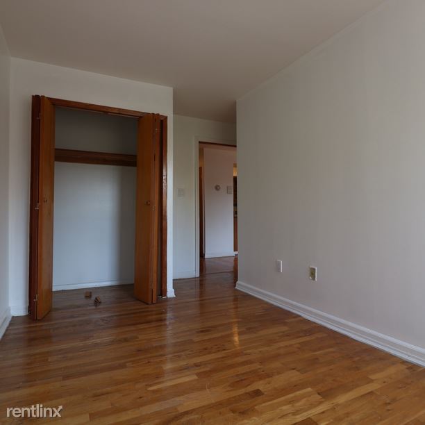 Foto del edificio - 193 CLERMONT Ave