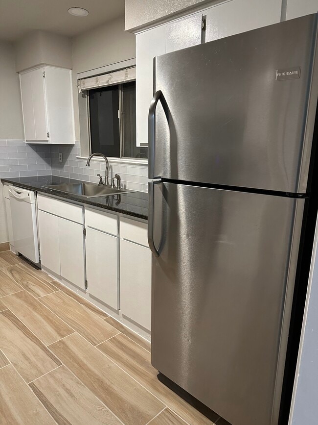 Foto del edificio - 11430 Ptarmigan Dr