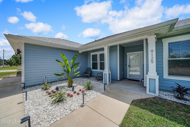 Building Photo - 9129 Abba Ln