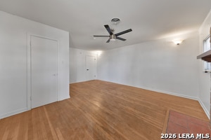 Building Photo - 518 Dresden Dr