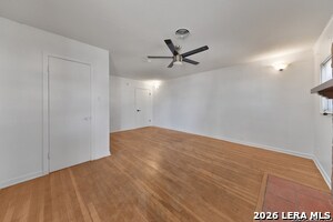 Foto del edificio - 518 Dresden Dr