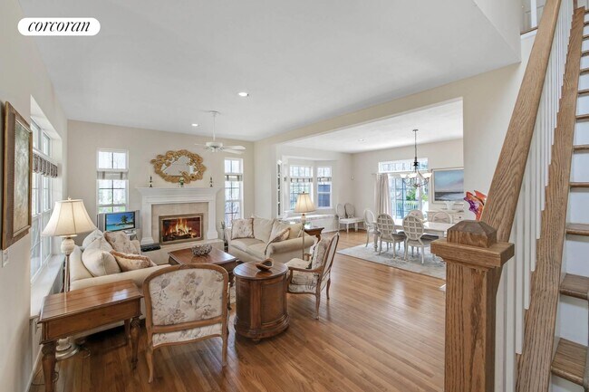 Building Photo - 15 Briarcroft Dr