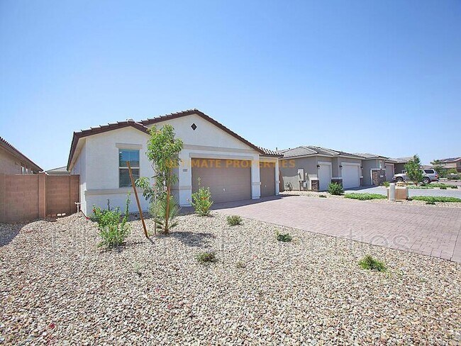 Building Photo - 13327 W Paso Trail