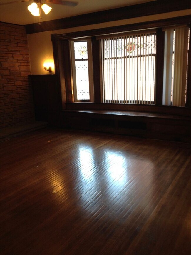 Foto del edificio - 415 S Atlantic Ave