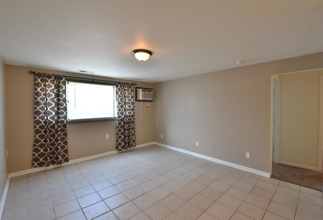 Foto principal - 3150 9th St