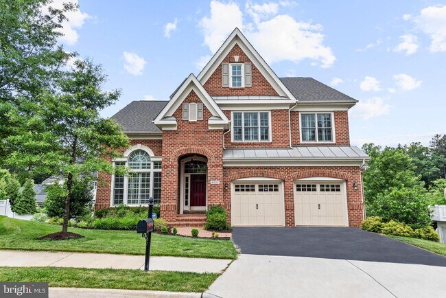 Building Photo - 8503 Wedderburn Station Drive