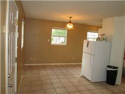Foto del edificio - 7211 Roswell St