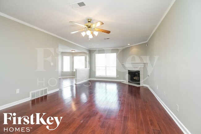 Building Photo - 5153 Grand Pines Dr