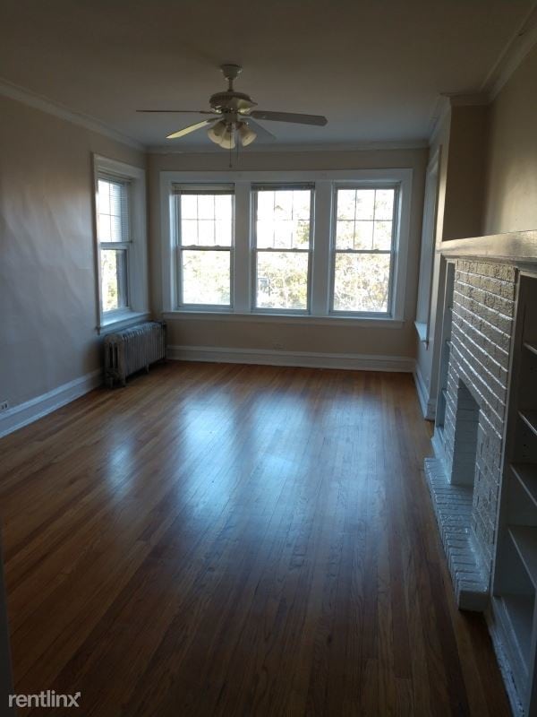 Primary Photo - 802 Seward St