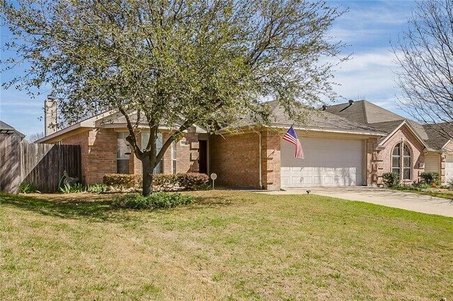 Building Photo - 6609 Stockton Dr