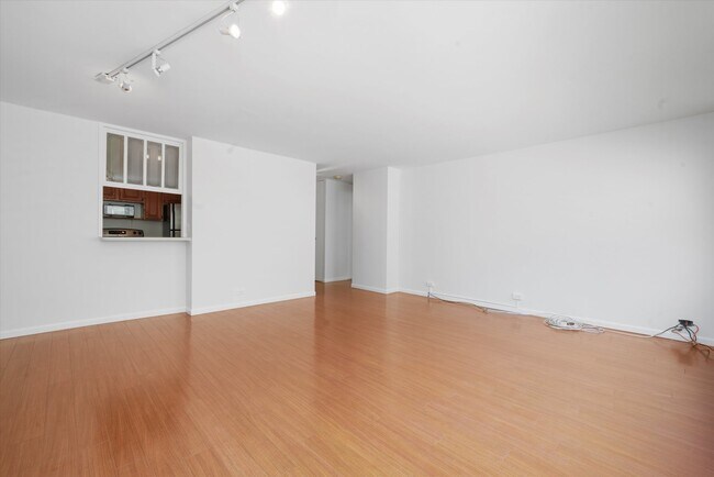 Building Photo - 1360 N Sandburg Terrace