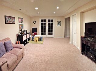 Photo - "Spacious 4-Bedroom Aurora Gem with Cozy Fireplace and 3 Full Baths!" Apartment