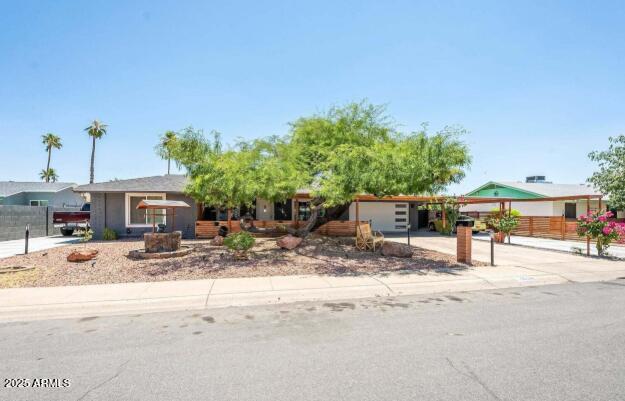Building Photo - 11215 N 37th Ave