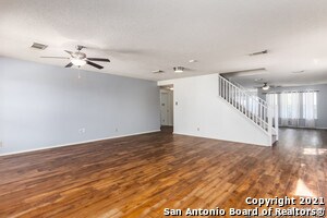 Building Photo - 22046 Pelican Edge