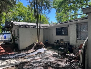 Building Photo - 1918 Sheridan St