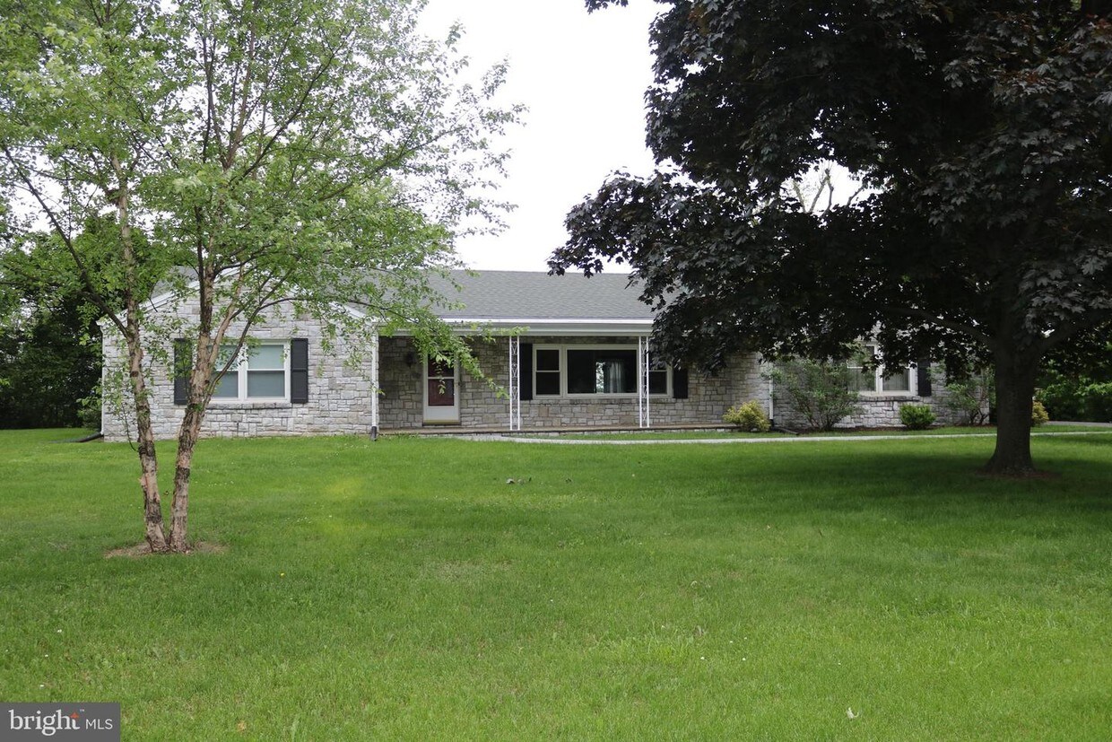 Foto principal - 160 Fort Loudon Rd