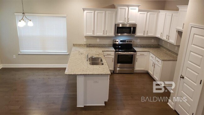 Foto del edificio - 23952 Cottage Lp