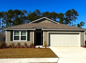 Building Photo - 70029 Misty Lake CT