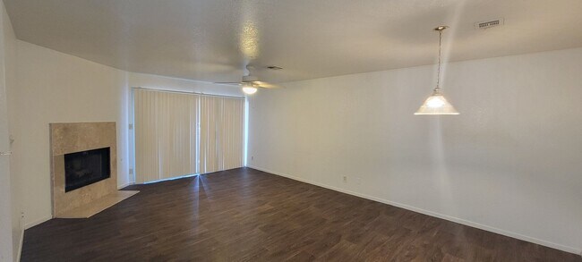 Foto del edificio - Vacation Lifestyle 2 bedroom first flor