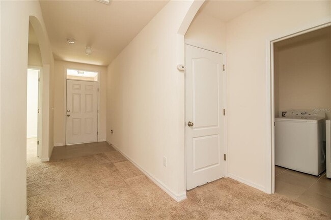 Foto del edificio - 4055 Bramblewood Loop