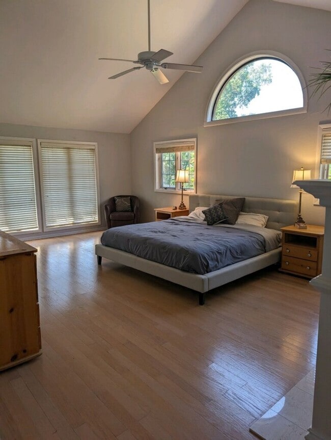 Building Photo - McGregor Woods  Community with Natural Sur...