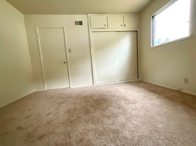 Building Photo - 9713 Longden Ave