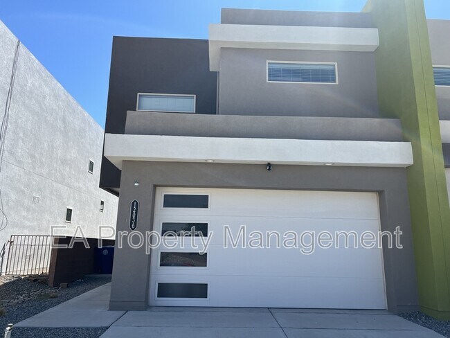 Foto del edificio - 12036 Monachos Rd SE