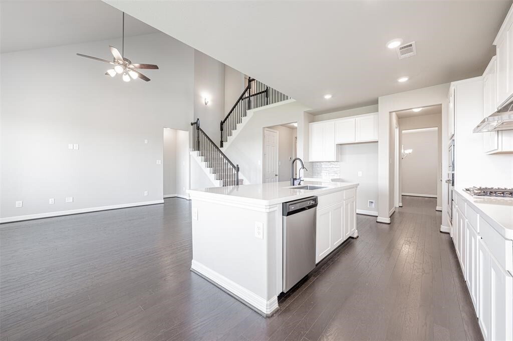 Foto principal - 157 Sunray Creek Dr