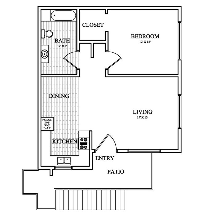 Cinnamon Creek Apartments Corona Cinnamon Creek Apartments Corona