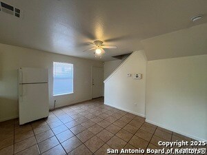Foto del edificio - 6707 Brothers Ln