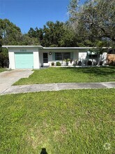 Building Photo - 1835 West Dr